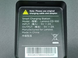 Item image 5