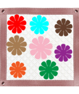 Flowers206a-Digital ClipArt-Art Clip-Gift Tag-Notebook-Invitations-Scrap... - $37.17 MXN