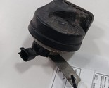 Fiat 500 Horn  2012 2013 2014 2015 - €32,63 EUR