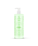 The Potted Plant Lotion - Coconut Lime, 16.9 Oz. - €24,05 EUR The Potted Plant Lotion - Coconut Lime, 16.9 Oz. - €24,05 EUR