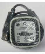 Microsoft Xbox 360 Official Live Vision Camera - WebCam Web Cam X806235-... - $24.05 CAD