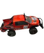 New Bright Ford F-150 Raptor SVT Remote Control Monster Truck  2.4GHz 1/6 - $135.33 CAD