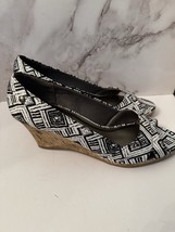 lifestride shoes for women 10 - $282.25 MXN