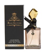 BN parfums Magic Couture Fresh Long Lasting Fragrance EDP Natural Spray ... - $63.94 CAD