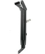 Pro-Tek Made For Suzuki GSXR 1000 GSXR-1000 GSXR1000 Fully Adjustable Ki... - $78.35