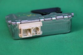 Mercedes Multi Purpose Camera Light & Lane Departure Warning A0009050038 image 5
