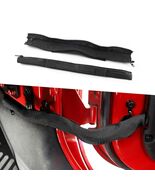 dawfall Automotive Door Restriction Straps 0.74x15.35 Black 2 PCS - €3,68 EUR dawfall Automotive Door Restriction Straps 0.74x15.35 Black 2 PCS - €3,68 EUR