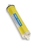 Film Tec 4ÃÂ40 Filmtec TW30 Membrane, 2,400 GPD TW30-4040 - €365,93 EUR