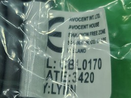 Item image 7