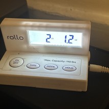 Item image 3