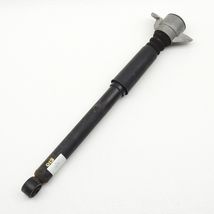 09-12 Audi A5 2.0T Rear Right Passenger Strut Shock Absorber 8T0513035M ... - $64.35