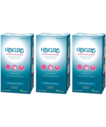 Hibiclens 16oz Antiseptic Skin Cleanser 4% CHG Pump Bottle Non-Sterile -... - €56,92 EUR