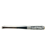 Easton Ultra Light Dixie Youth LX2T 2920 29" 20 Oz. -9 Youth EA70 Baseball Bat - $559.59 MXN