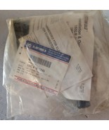 ELASTIMOLD 200A LOADBREAK ELBOW CONNECTOR WITH TEST POINT 166LR-B-5240 U... - $79.00