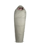 10°C Comfort Sleeping Bag Hiking Camping Travelling Use Outing Comfirtab... - €136,74 EUR