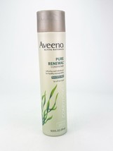 Aveeno Active Naturals Pure Renewal Sulfate Free Conditioner 10.5oz - £25.04 GBP