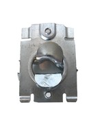 Crosley Dryer Metal Insert Power Cord Connector - $256.27 MXN