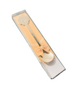 Disney Store Japan Winnie The Pooh 2015 Ice Spoon - $951.63 MXN