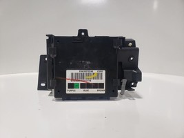 Chassis Ecm Body Control Bcm Left Hand Dash 4WD Fits 01 Suburban 1500 980452 - £42.73 GBP