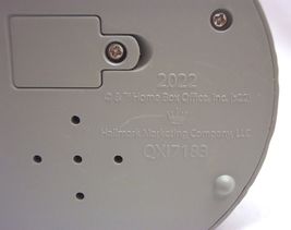 Item image 7