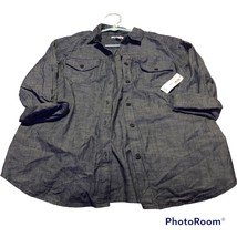 Button up shirt for women from Old Navy Size XS - £14.71 GBP