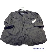 Button up shirt for women from Old Navy Size XS - $18.70