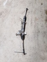 Steering Gear/Rack Power Rack And Pinion Fits 04-06 MAZDA MPV 1347955 - $137.49