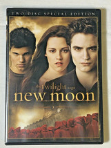 Twilight New Moon - £2.27 GBP