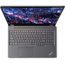 Item image 13