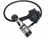 Mares Regulator Rover 2 regulator 379511 - $49.00