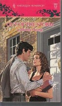 George, Catherine - Out Of The Storm - Harlequin Romance - # 3261 - £2.16 GBP