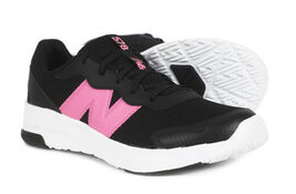 NEW BALANCE 578 v1 Running Shoes Women's Sportswear Shoes Training NWT G... - $85.41