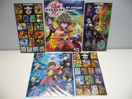 Item image 2