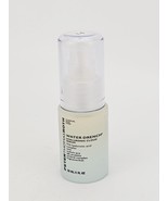 Peter Thomas Roth Water Drench Hyaluronic Cloud Serum Fragrance Free 1 oz - $52.06 CAD