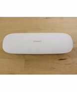 PHILIPS Sonicare TCA1001 USB Charging Case for Diamond Clean HX991W Whit... - €8,40 EUR