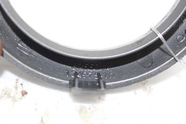 02-08 MINI COOPER S Center Panel Rear Cup Holder Trim F2947 image 10