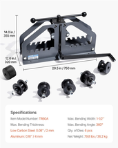 Item image 7