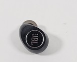 JBL Free X Truly Wireless In-Ear Headphones - Left Side Replacement - Black - $15.84