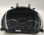 2012-2013 Hyundai Azera Speedometer Instrument Cluster Unknown Mileage K... - $103.49