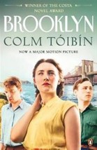 Brooklyn - £14.38 GBP