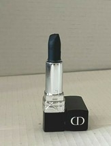 Christian Dior Rouge Dior 602 Visionary Matte .12 oz  New - £17.36 GBP