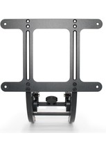 Lockable License Plate Holder for 2020-2024 Tesla Model Y No Drilling Ge... - $474.16 MXN