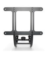 Lockable License Plate Holder for 2020-2024 Tesla Model Y No Drilling Ge... - $472.79 MXN