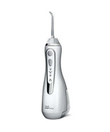Water Flosser For Teeth, Gums, Braces, Dental Care With Travel Bag and 4... - $5,668.27 MXN