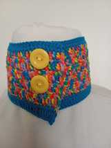 Item image 4