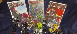 Item image 1