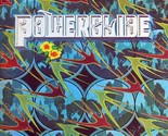 Powerglide [LP] - $39.99