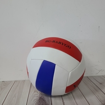 Item image 5