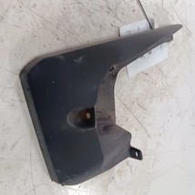 Toyota Rav 4 Mud Flap Splash Rock Guard Left Rear  2015 2016 2017 2018 - $44.79