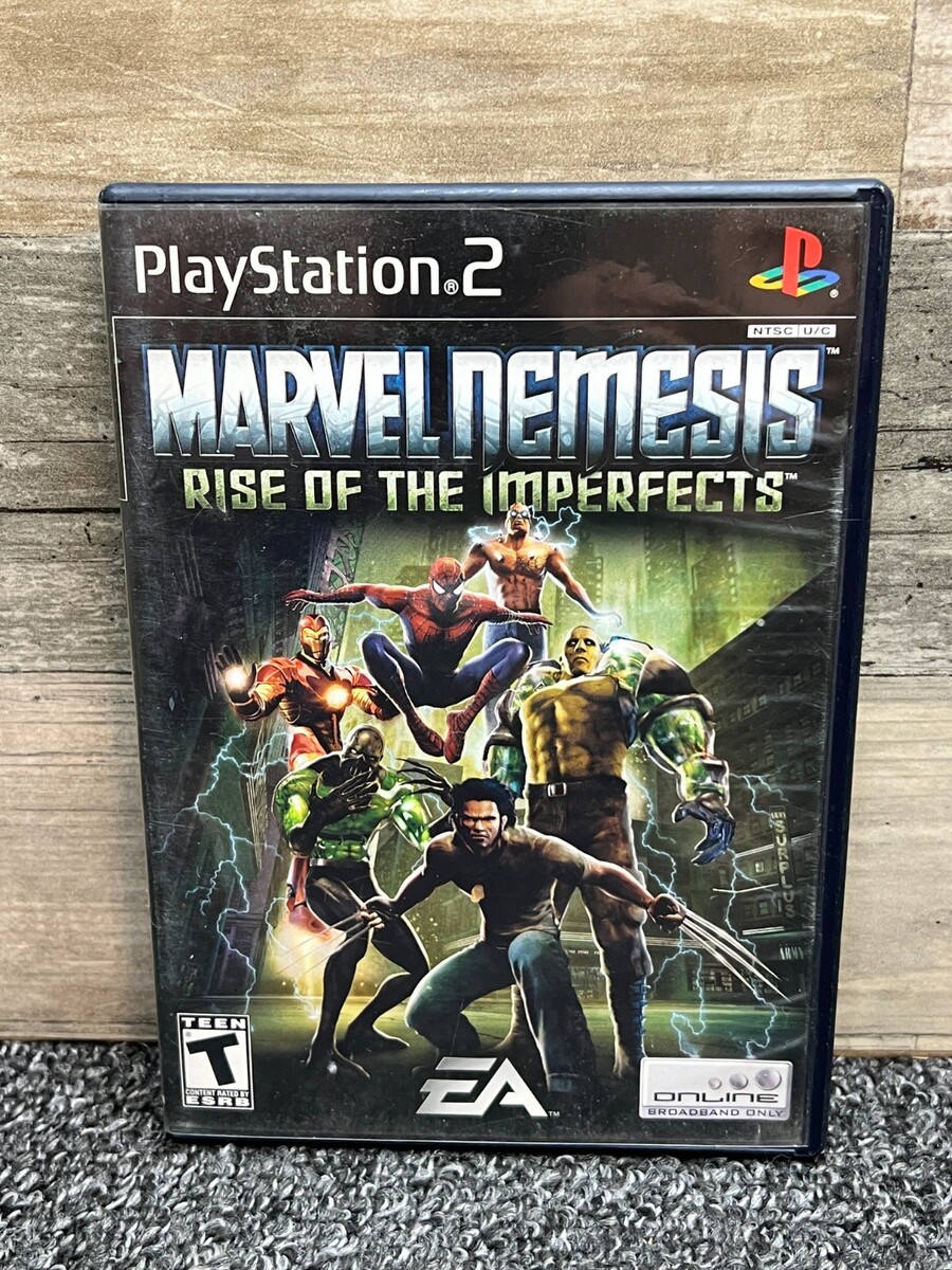 Full-size item image